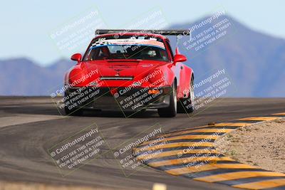 media/Jan-06-2024-PCA San Diego (Sat) [[977b74149c]]/3-Red Group/Session 4 (Turn 12)/